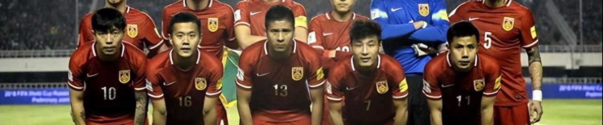开云简介